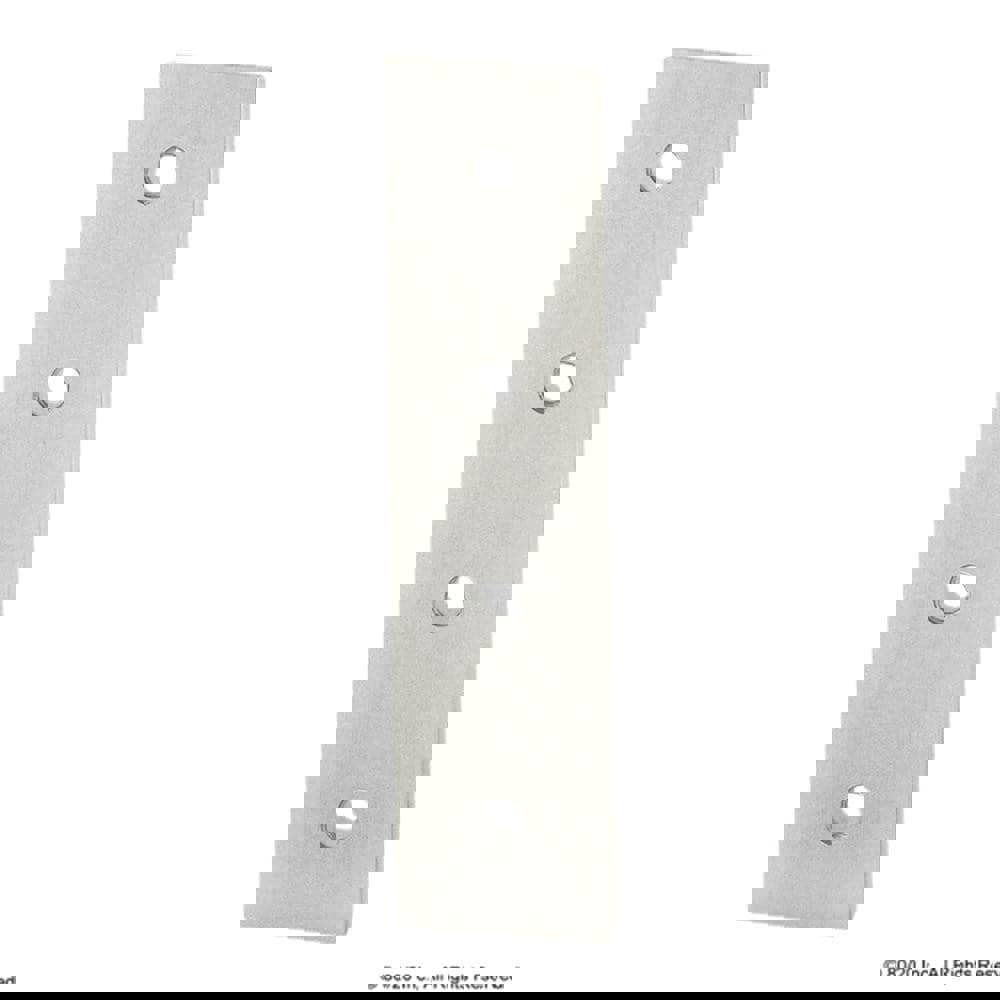 Joining Strip: Use With 40 Series & Bolt Kit 75-3422